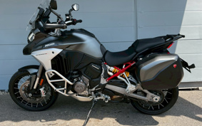 DUCATI MULTI STRADA V4S 2022 1A00