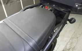 HONDA CL250-2 2019 MC57