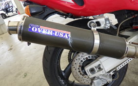 YAMAHA YZF1000R THUNDERACE 1997