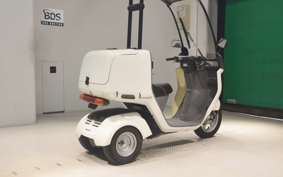 HONDA GYRO CANOPY 1996 TA03