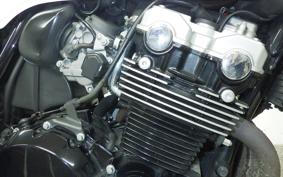 HONDA CB400SF VTEC Spec3 2006 NC39