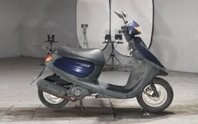 YAMAHA JOG SA12J
