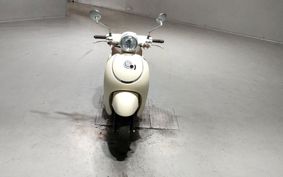 HONDA GIORNO AF77