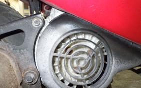 YAMAHA JOG Gen.2 3YJ