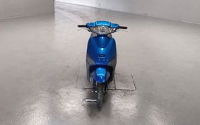 HONDA  TACT  BASIC  AF79