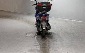 HONDA PCX125 JF28