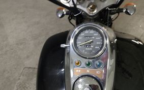 KAWASAKI ELIMINATOR 250V VN250A