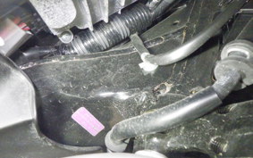 HONDA LEAD 125 JK12