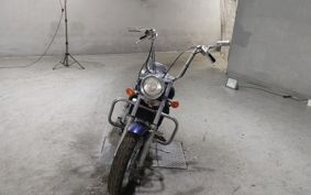HONDA MAGNA 250 MC29