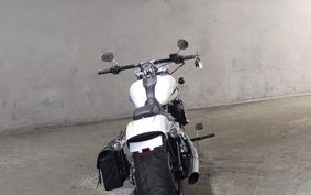 HARLEY FXSB BREAKOUT BF5