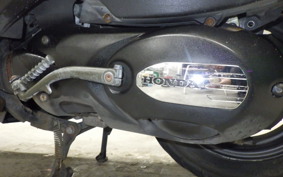 HONDA SDH125T