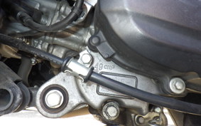 HONDA TACT-4ﾍﾞｰｼｯｸ AF79