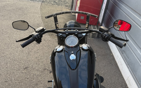HARLEY FLSS 2017 JS9