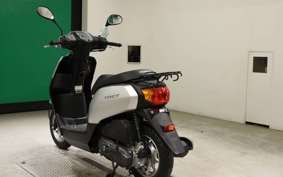HONDA TACT Basket 2024 AF79