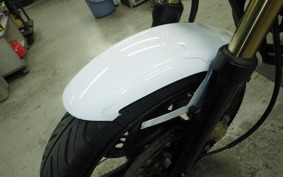 YAMAHA XJR400 R 1995 4HM