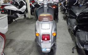 HONDA GIORNO 2020 AF24