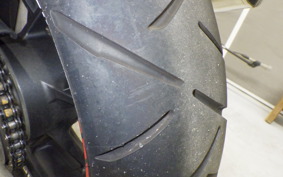 HONDA CB400 SUPER BOLDOR A 2021 NC42