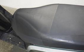 HONDA ﾀﾞﾝｸ AF78