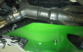 KAWASAKI ZX 1400 NINJA R A 2014