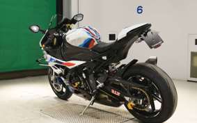 BMW S1000RR 2023