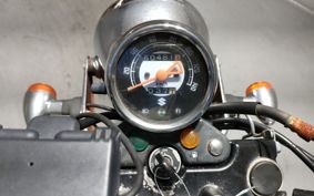 SUZUKI ST250E NJ4CA
