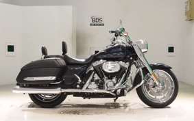 HARLEY FLHR 1580CVO 2006