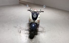 YAMAHA VINO SA37J