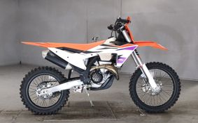 KTM 350XC-F XCP43