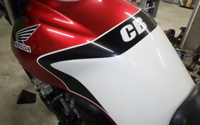 HONDA CB400SF VTEC 1999 NC39