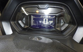 YAMAHA NMAX-3 SEL1J