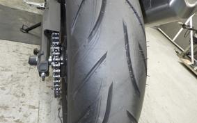 KAWASAKI ZX-4R SE 2023 ZX400P