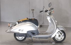 HONDA JOE CAR 50 AF42