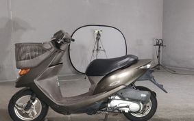 HONDA DIO CHESTER AF68