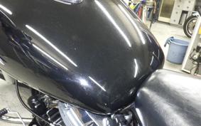 YAMAHA DRAGSTAR 400 CLASSIC 2005 VH01J