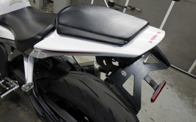 HONDA CBR1000RR Gen. 2 2012 SC59