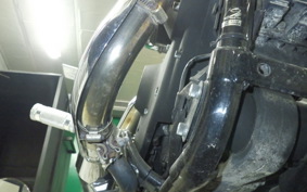 HARLEY XL1200RI 2008