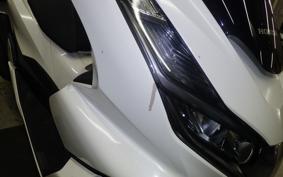 HONDA PCX 125 JK05