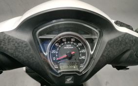 HONDA DIO110 BASIC  JK03