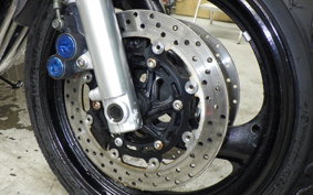 YAMAHA XJR1300 2002 RP03J