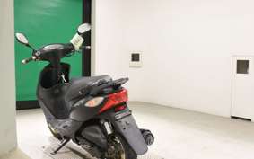 YAMAHA JOG ZR Gen.3 SA39J