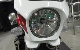 HONDA CB1300SF SUPER FOUR 2003 SC54