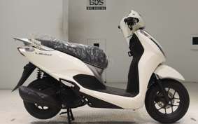 HONDA LEAD 125 JK12