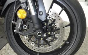 HONDA NT1100 2026 SC90