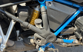 BMW R1200GS 2017 0A51