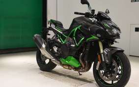 KAWASAKI ZH2 SE 2025 ZRT00R