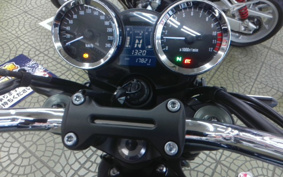 KAWASAKI Z900RS 2021 ZR900C
