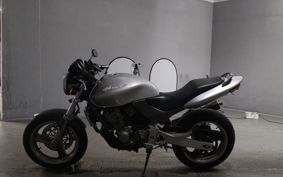 HONDA HORNET 250 MC31