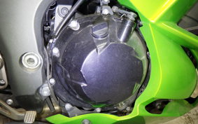 KAWASAKI NINJA 1000 A 2012