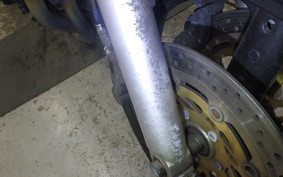 SUZUKI BANDIT 1200 S 2002 GV77A