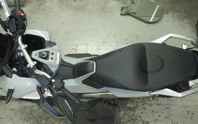 HONDA X-ADV 750 2024 RH10